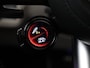 Mercedes-Benz AMG GLE 63 S 4MATIC+ Premium Plus / Panoramadak/ Keramisch/ Carbon stuur/ Standkachel/ Head Up/ Burmester