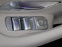 Mercedes-Benz AMG GLE 63 S 4MATIC+ Premium Plus / Panoramadak/ Keramisch/ Carbon stuur/ Standkachel/ Head Up/ Burmester