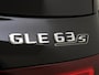 Mercedes-Benz AMG GLE 63 S 4MATIC+ Premium Plus / Panoramadak/ Keramisch/ Carbon stuur/ Standkachel/ Head Up/ Burmester