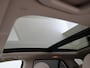 Mercedes-Benz AMG GLE 63 S 4MATIC+ Premium Plus / Panoramadak/ Keramisch/ Carbon stuur/ Standkachel/ Head Up/ Burmester