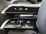 Mercedes-Benz AMG GLE 63 S 4MATIC+ Premium Plus / Panoramadak/ Keramisch/ Carbon stuur/ Standkachel/ Head Up/ Burmester