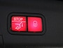 Mercedes-Benz AMG GLE 63 S 4MATIC+ Premium Plus / Panoramadak/ Keramisch/ Carbon stuur/ Standkachel/ Head Up/ Burmester