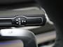 Mercedes-Benz AMG GLE 63 S 4MATIC+ Premium Plus / Panoramadak/ Keramisch/ Carbon stuur/ Standkachel/ Head Up/ Burmester
