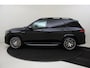 Mercedes-Benz AMG GLE 63 S 4MATIC+ Premium Plus / Panoramadak/ Keramisch/ Carbon stuur/ Standkachel/ Head Up/ Burmester