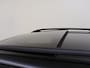Mercedes-Benz AMG GLE 63 S 4MATIC+ Premium Plus / Panoramadak/ Keramisch/ Carbon stuur/ Standkachel/ Head Up/ Burmester