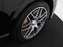 Mercedes-Benz AMG GLE 63 S 4MATIC+ Premium Plus / Panoramadak/ Keramisch/ Carbon stuur/ Standkachel/ Head Up/ Burmester