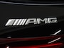 Mercedes-Benz AMG GLE 63 S 4MATIC+ Premium Plus / Panoramadak/ Keramisch/ Carbon stuur/ Standkachel/ Head Up/ Burmester