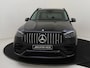 Mercedes-Benz AMG GLE 63 S 4MATIC+ Premium Plus / Panoramadak/ Keramisch/ Carbon stuur/ Standkachel/ Head Up/ Burmester