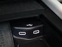 Mercedes-Benz AMG GLE 63 S 4MATIC+ Premium Plus / Panoramadak/ Keramisch/ Carbon stuur/ Standkachel/ Head Up/ Burmester