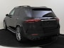 Mercedes-Benz AMG GLE 63 S 4MATIC+ Premium Plus / Panoramadak/ Keramisch/ Carbon stuur/ Standkachel/ Head Up/ Burmester