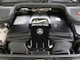Mercedes-Benz AMG GLE 63 S 4MATIC+ Premium Plus / Panoramadak/ Keramisch/ Carbon stuur/ Standkachel/ Head Up/ Burmester