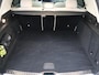 Mercedes-Benz AMG GLE 63 S 4MATIC+ Premium Plus / Panoramadak/ Keramisch/ Carbon stuur/ Standkachel/ Head Up/ Burmester