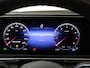 Mercedes-Benz AMG GLE 63 S 4MATIC+ Premium Plus / Panoramadak/ Keramisch/ Carbon stuur/ Standkachel/ Head Up/ Burmester