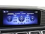 Mercedes-Benz AMG GLE 63 S 4MATIC+ Premium Plus / Panoramadak/ Keramisch/ Carbon stuur/ Standkachel/ Head Up/ Burmester