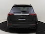 Mercedes-Benz AMG GLE 63 S 4MATIC+ Premium Plus / Panoramadak/ Keramisch/ Carbon stuur/ Standkachel/ Head Up/ Burmester