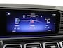 Mercedes-Benz AMG GLE 63 S 4MATIC+ Premium Plus / Panoramadak/ Keramisch/ Carbon stuur/ Standkachel/ Head Up/ Burmester
