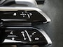Mercedes-Benz AMG GLE 63 S 4MATIC+ Premium Plus / Panoramadak/ Keramisch/ Carbon stuur/ Standkachel/ Head Up/ Burmester