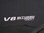 Mercedes-Benz AMG GLE 63 S 4MATIC+ Premium Plus / Panoramadak/ Keramisch/ Carbon stuur/ Standkachel/ Head Up/ Burmester