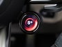 Mercedes-Benz AMG GLE 63 S 4MATIC+ Premium Plus / Panoramadak/ Keramisch/ Carbon stuur/ Standkachel/ Head Up/ Burmester