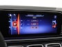 Mercedes-Benz AMG GLE 63 S 4MATIC+ Premium Plus / Panoramadak/ Keramisch/ Carbon stuur/ Standkachel/ Head Up/ Burmester