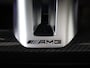 Mercedes-Benz AMG GLE 63 S 4MATIC+ Premium Plus / Panoramadak/ Keramisch/ Carbon stuur/ Standkachel/ Head Up/ Burmester