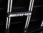 Mercedes-Benz AMG GLE 63 S 4MATIC+ Premium Plus / Panoramadak/ Keramisch/ Carbon stuur/ Standkachel/ Head Up/ Burmester