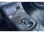 Mercedes-Benz CLS CLS 53 AMG Coupé Automaat 4MATIC+ | Premium Plus Pakket | AMG Nightpakket Exterieur | AMG Ride Control+ | Schuifdak | Distronic | Head-Up | Burmester 3D Audio | Multicontourstoelen met Memory