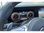Mercedes-Benz CLS CLS 53 AMG Coupé Automaat 4MATIC+ | Premium Plus Pakket | AMG Nightpakket Exterieur | AMG Ride Control+ | Schuifdak | Distronic | Head-Up | Burmester 3D Audio | Multicontourstoelen met Memory