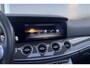Mercedes-Benz CLS CLS 53 AMG Coupé Automaat 4MATIC+ | Premium Plus Pakket | AMG Nightpakket Exterieur | AMG Ride Control+ | Schuifdak | Distronic | Head-Up | Burmester 3D Audio | Multicontourstoelen met Memory