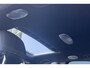 Mercedes-Benz CLS CLS 53 AMG Coupé Automaat 4MATIC+ | Premium Plus Pakket | AMG Nightpakket Exterieur | AMG Ride Control+ | Schuifdak | Distronic | Head-Up | Burmester 3D Audio | Multicontourstoelen met Memory