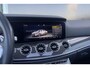 Mercedes-Benz CLS CLS 53 AMG Coupé Automaat 4MATIC+ | Premium Plus Pakket | AMG Nightpakket Exterieur | AMG Ride Control+ | Schuifdak | Distronic | Head-Up | Burmester 3D Audio | Multicontourstoelen met Memory