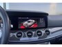 Mercedes-Benz CLS CLS 53 AMG Coupé Automaat 4MATIC+ | Premium Plus Pakket | AMG Nightpakket Exterieur | AMG Ride Control+ | Schuifdak | Distronic | Head-Up | Burmester 3D Audio | Multicontourstoelen met Memory