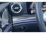 Mercedes-Benz CLS CLS 53 AMG Coupé Automaat 4MATIC+ | Premium Plus Pakket | AMG Nightpakket Exterieur | AMG Ride Control+ | Schuifdak | Distronic | Head-Up | Burmester 3D Audio | Multicontourstoelen met Memory