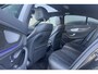 Mercedes-Benz CLS CLS 53 AMG Coupé Automaat 4MATIC+ | Premium Plus Pakket | AMG Nightpakket Exterieur | AMG Ride Control+ | Schuifdak | Distronic | Head-Up | Burmester 3D Audio | Multicontourstoelen met Memory