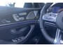 Mercedes-Benz CLS CLS 53 AMG Coupé Automaat 4MATIC+ | Premium Plus Pakket | AMG Nightpakket Exterieur | AMG Ride Control+ | Schuifdak | Distronic | Head-Up | Burmester 3D Audio | Multicontourstoelen met Memory