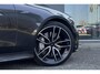 Mercedes-Benz CLS CLS 53 AMG Coupé Automaat 4MATIC+ | Premium Plus Pakket | AMG Nightpakket Exterieur | AMG Ride Control+ | Schuifdak | Distronic | Head-Up | Burmester 3D Audio | Multicontourstoelen met Memory