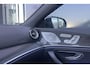 Mercedes-Benz CLS CLS 53 AMG Coupé Automaat 4MATIC+ | Premium Plus Pakket | AMG Nightpakket Exterieur | AMG Ride Control+ | Schuifdak | Distronic | Head-Up | Burmester 3D Audio | Multicontourstoelen met Memory