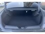 Mercedes-Benz CLS CLS 53 AMG Coupé Automaat 4MATIC+ | Premium Plus Pakket | AMG Nightpakket Exterieur | AMG Ride Control+ | Schuifdak | Distronic | Head-Up | Burmester 3D Audio | Multicontourstoelen met Memory