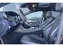 Mercedes-Benz CLS CLS 53 AMG Coupé Automaat 4MATIC+ | Premium Plus Pakket | AMG Nightpakket Exterieur | AMG Ride Control+ | Schuifdak | Distronic | Head-Up | Burmester 3D Audio | Multicontourstoelen met Memory