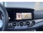 Mercedes-Benz CLS CLS 53 AMG Coupé Automaat 4MATIC+ | Premium Plus Pakket | AMG Nightpakket Exterieur | AMG Ride Control+ | Schuifdak | Distronic | Head-Up | Burmester 3D Audio | Multicontourstoelen met Memory