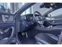 Mercedes-Benz CLS CLS 53 AMG Coupé Automaat 4MATIC+ | Premium Plus Pakket | AMG Nightpakket Exterieur | AMG Ride Control+ | Schuifdak | Distronic | Head-Up | Burmester 3D Audio | Multicontourstoelen met Memory