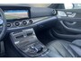 Mercedes-Benz CLS CLS 53 AMG Coupé Automaat 4MATIC+ | Premium Plus Pakket | AMG Nightpakket Exterieur | AMG Ride Control+ | Schuifdak | Distronic | Head-Up | Burmester 3D Audio | Multicontourstoelen met Memory