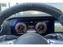 Mercedes-Benz CLS CLS 53 AMG Coupé Automaat 4MATIC+ | Premium Plus Pakket | AMG Nightpakket Exterieur | AMG Ride Control+ | Schuifdak | Distronic | Head-Up | Burmester 3D Audio | Multicontourstoelen met Memory