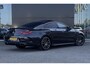 Mercedes-Benz CLS CLS 53 AMG Coupé Automaat 4MATIC+ | Premium Plus Pakket | AMG Nightpakket Exterieur | AMG Ride Control+ | Schuifdak | Distronic | Head-Up | Burmester 3D Audio | Multicontourstoelen met Memory