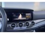 Mercedes-Benz CLS CLS 53 AMG Coupé Automaat 4MATIC+ | Premium Plus Pakket | AMG Nightpakket Exterieur | AMG Ride Control+ | Schuifdak | Distronic | Head-Up | Burmester 3D Audio | Multicontourstoelen met Memory