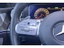 Mercedes-Benz CLS CLS 53 AMG Coupé Automaat 4MATIC+ | Premium Plus Pakket | AMG Nightpakket Exterieur | AMG Ride Control+ | Schuifdak | Distronic | Head-Up | Burmester 3D Audio | Multicontourstoelen met Memory
