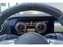 Mercedes-Benz CLS CLS 53 AMG Coupé Automaat 4MATIC+ | Premium Plus Pakket | AMG Nightpakket Exterieur | AMG Ride Control+ | Schuifdak | Distronic | Head-Up | Burmester 3D Audio | Multicontourstoelen met Memory
