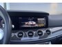 Mercedes-Benz CLS CLS 53 AMG Coupé Automaat 4MATIC+ | Premium Plus Pakket | AMG Nightpakket Exterieur | AMG Ride Control+ | Schuifdak | Distronic | Head-Up | Burmester 3D Audio | Multicontourstoelen met Memory