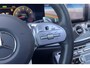 Mercedes-Benz CLS CLS 53 AMG Coupé Automaat 4MATIC+ | Premium Plus Pakket | AMG Nightpakket Exterieur | AMG Ride Control+ | Schuifdak | Distronic | Head-Up | Burmester 3D Audio | Multicontourstoelen met Memory
