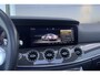 Mercedes-Benz CLS CLS 53 AMG Coupé Automaat 4MATIC+ | Premium Plus Pakket | AMG Nightpakket Exterieur | AMG Ride Control+ | Schuifdak | Distronic | Head-Up | Burmester 3D Audio | Multicontourstoelen met Memory